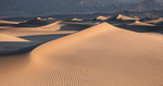 Death Valley No12