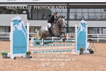 BPP_3738