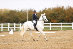 SBM_001852