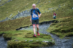 Bannerdale-218