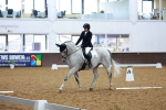 SBM_005097