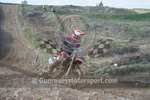 Moto-X_2015_Round-2-18
