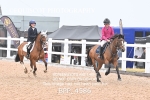 BPP_4586