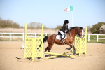 SBM_000536