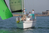 190629 CHEEKY GBR2552L D43A2208