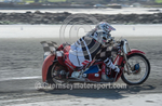 Sand Racing-09-04-2016_BIKE-36
