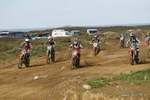 MX 291011 120