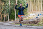 Glentress 21  10K-1440