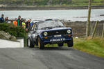 WiltonRecycling Donegal International Rally 2024  66