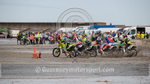 Sand Racing 2021_2 Day-23
