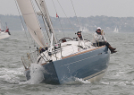 100515 TANGO GBR9329T IMG_0830