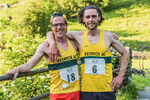 Langstrath Fell Race-351