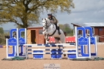 260418-115906-03112