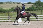 BPP_0988