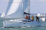170701 APRES LE VENT GBR2325L FAIRVIEW SAILING RTI_5243