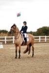 SBM_001757