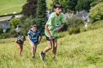 Grasmere Sports-100