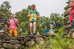 Grasmere-218