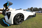 Pete Wilson Salon Prive-46
