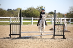 SBM_000605