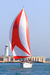 190629 SFIDA GBR1859L 1Y3A9325