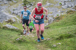 Hutton Roof-505