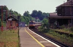 14th June 1994