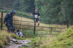 Grasmere Senior-410