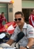 Pit Walk_MG_5768