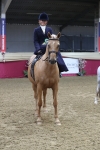 SBM_09364