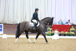 SBM_000343
