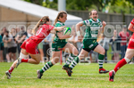 Womans 2022 Siam Cup-66