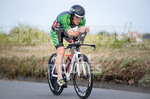 Vazon Surf Triathlon_28-06-2020-83