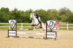 SBM_000941