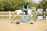 SBM_001172