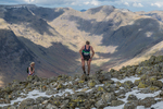 Eskdale Elevation-92
