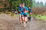 Glentress-190