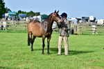 SBM_00983