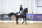 SBM_006738