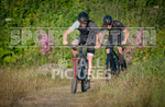 GVC MTB 2022 Summer Crit_ROUND-1-75