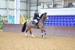 SBM_000523