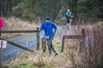 HTE Kielder Duathlon-446