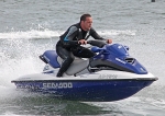090524 AC-7912 IMG_2736