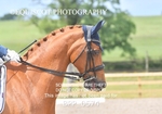 BPP_0574