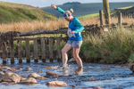 Latterbarrow-238