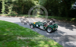 Hillclimb_06-09-2014_CAR-87