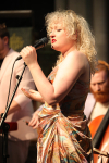 FOLK N BLUES-429