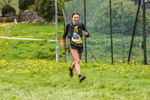 3 Peaks-2697