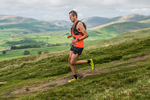 Inter Counties-940