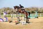 SBM_001137
